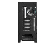 DarkFlash DY450L PRO Black - 1297568 - zdjęcie 4